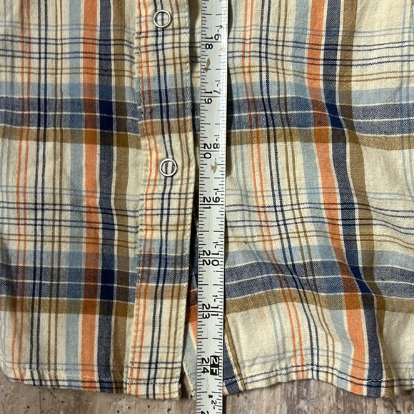 Passport - Picture 6 of 6